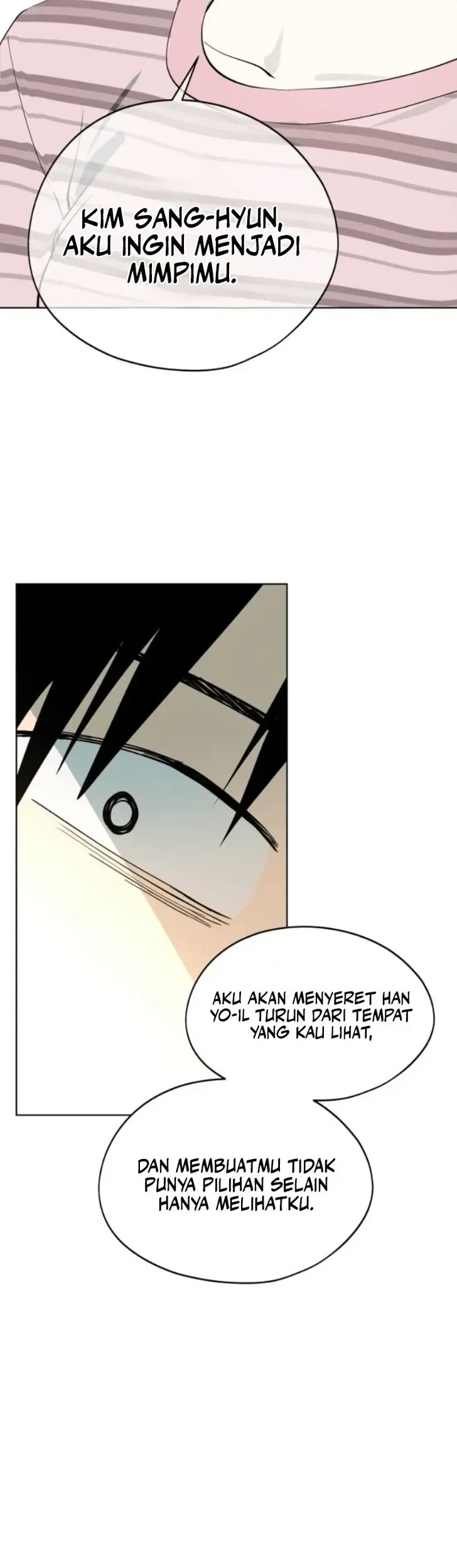 Chapter 43 - halaman 42
