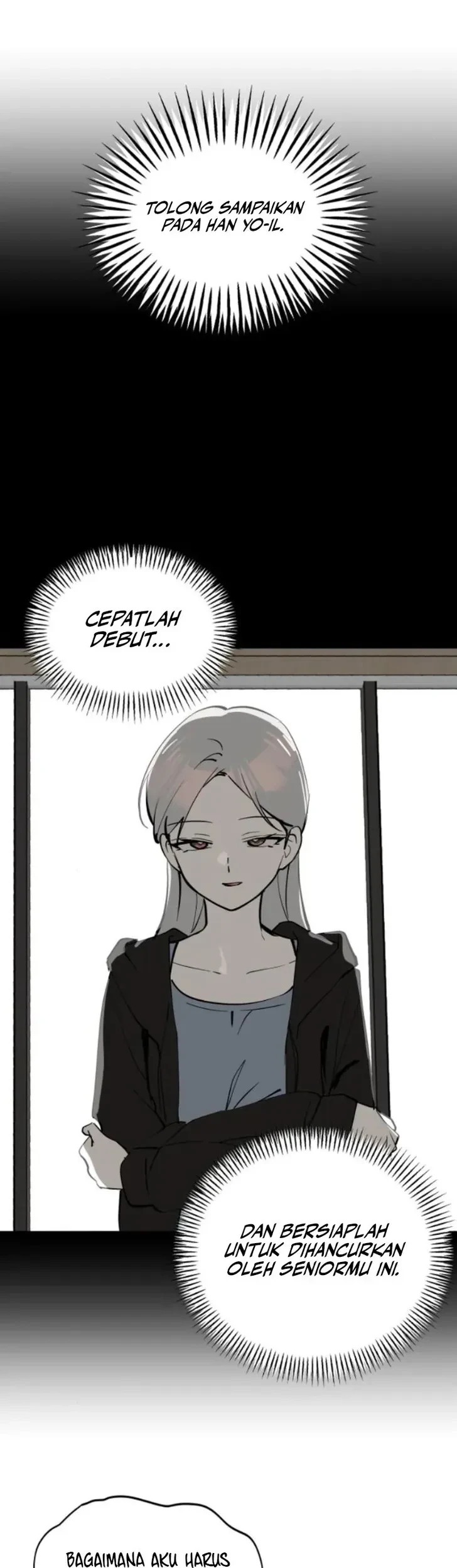 Chapter 43 - halaman 44