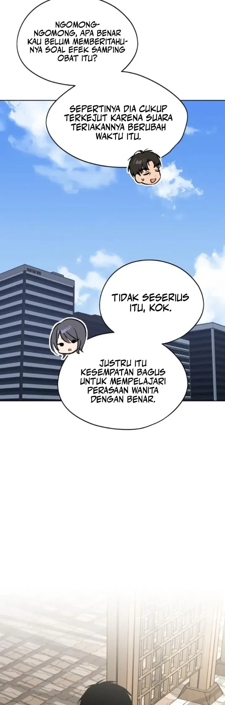 Chapter 43 - halaman 46