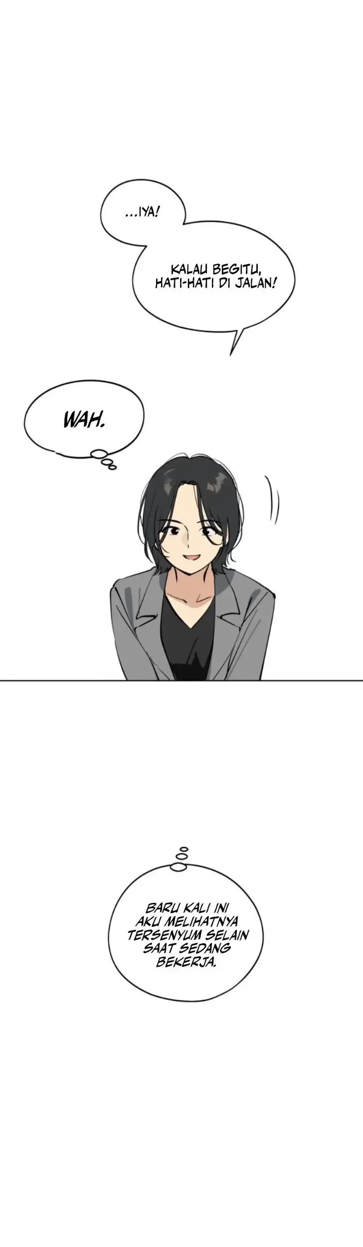 Chapter 43 - halaman 56