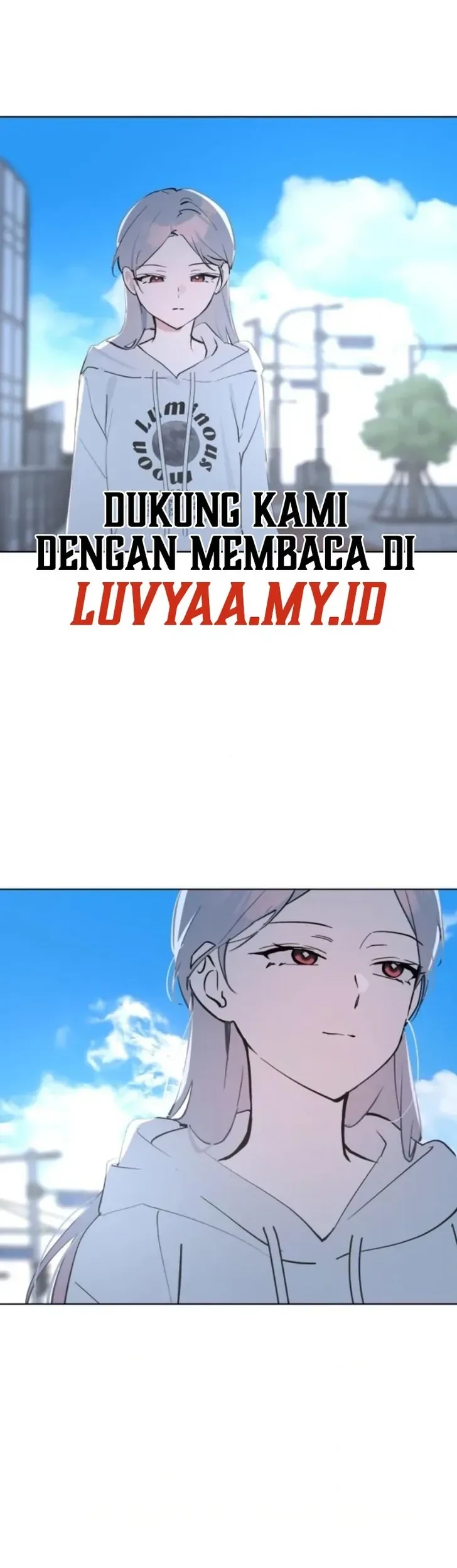 Chapter 43 - halaman 57