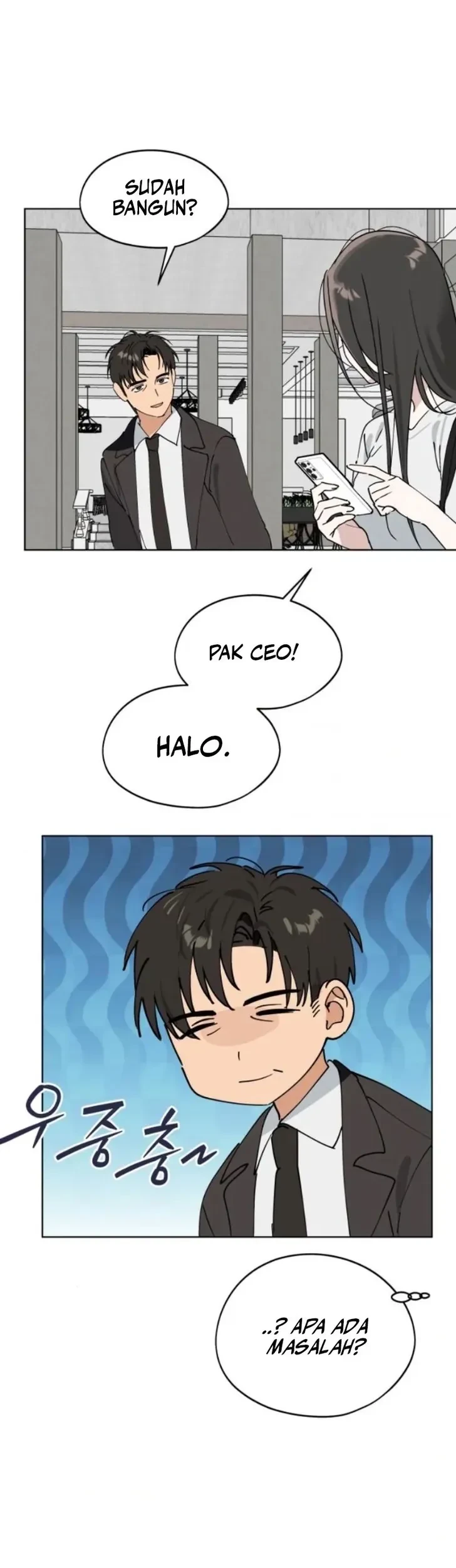Chapter 43 - halaman 5