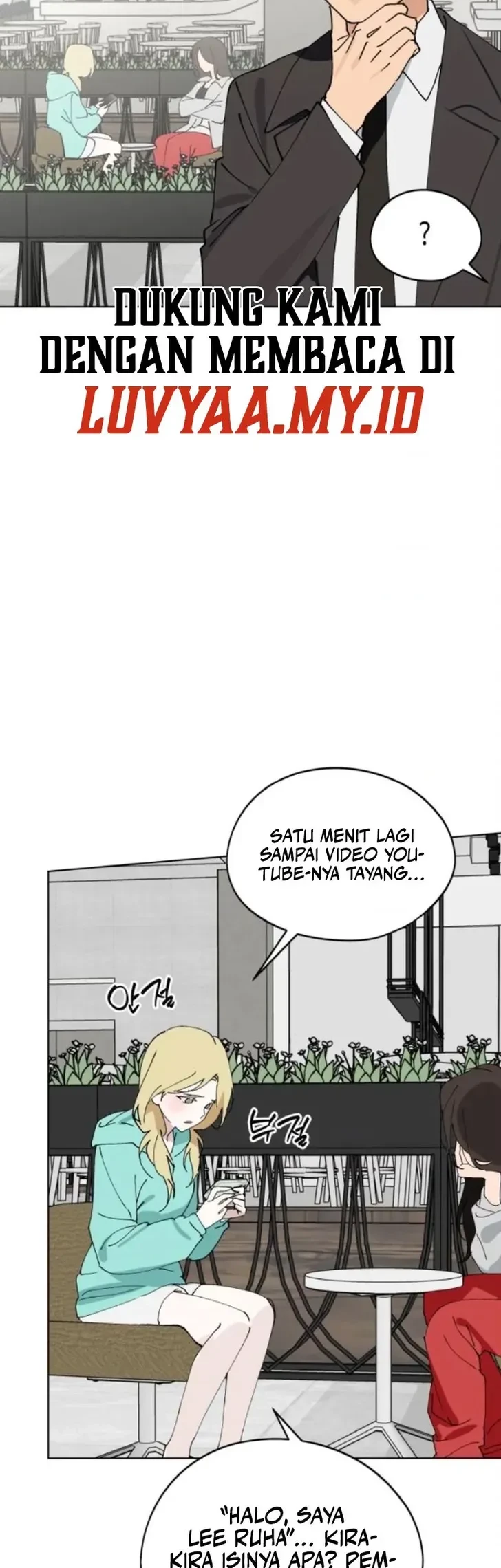 Chapter 43 - halaman 7