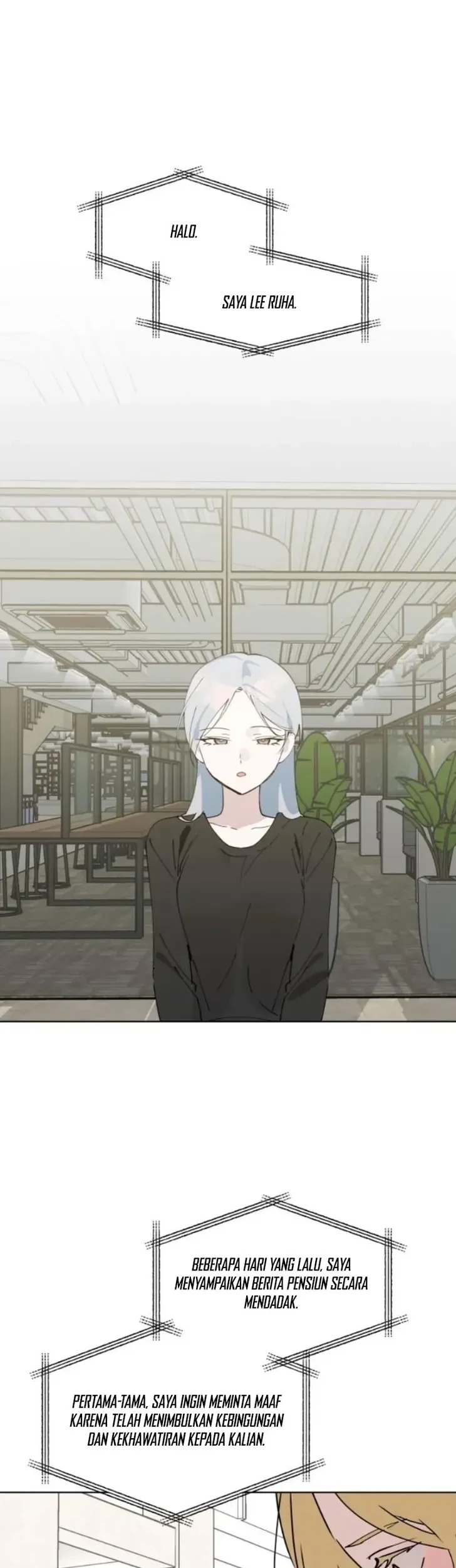 Chapter 43 - halaman 9