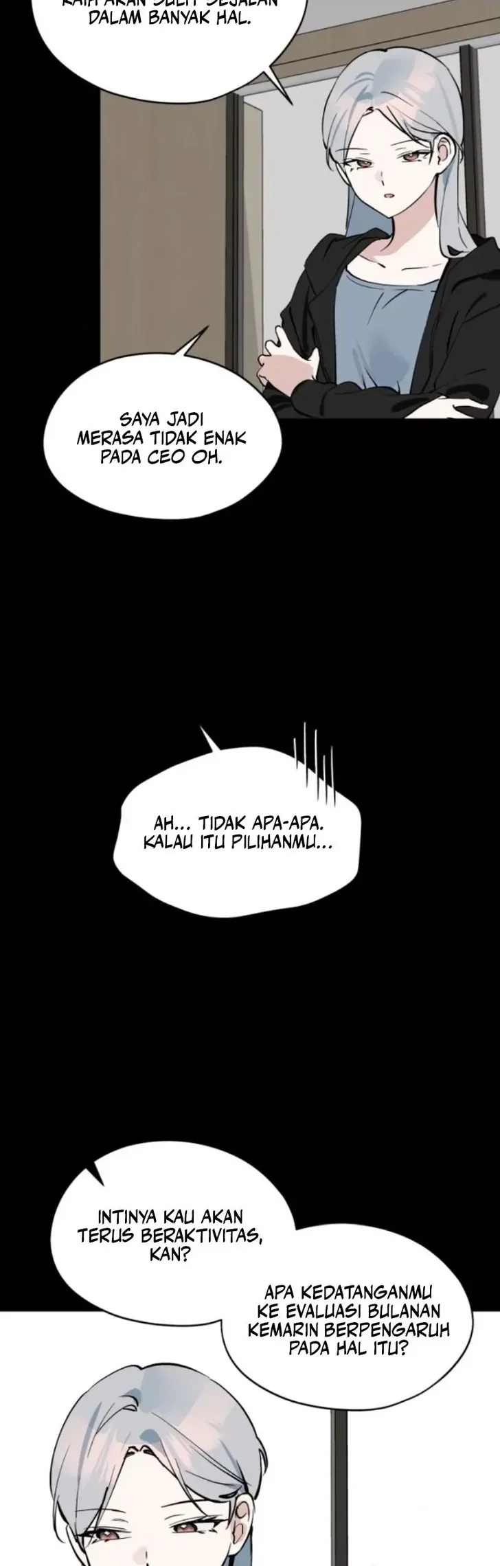 Chapter 43 - halaman 13