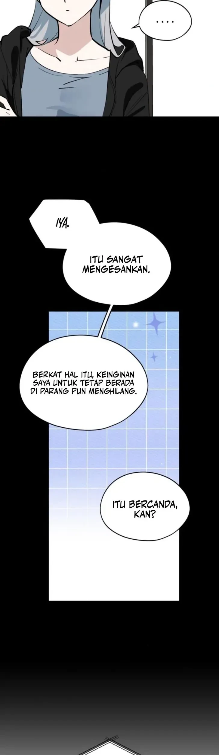 Chapter 43 - halaman 14