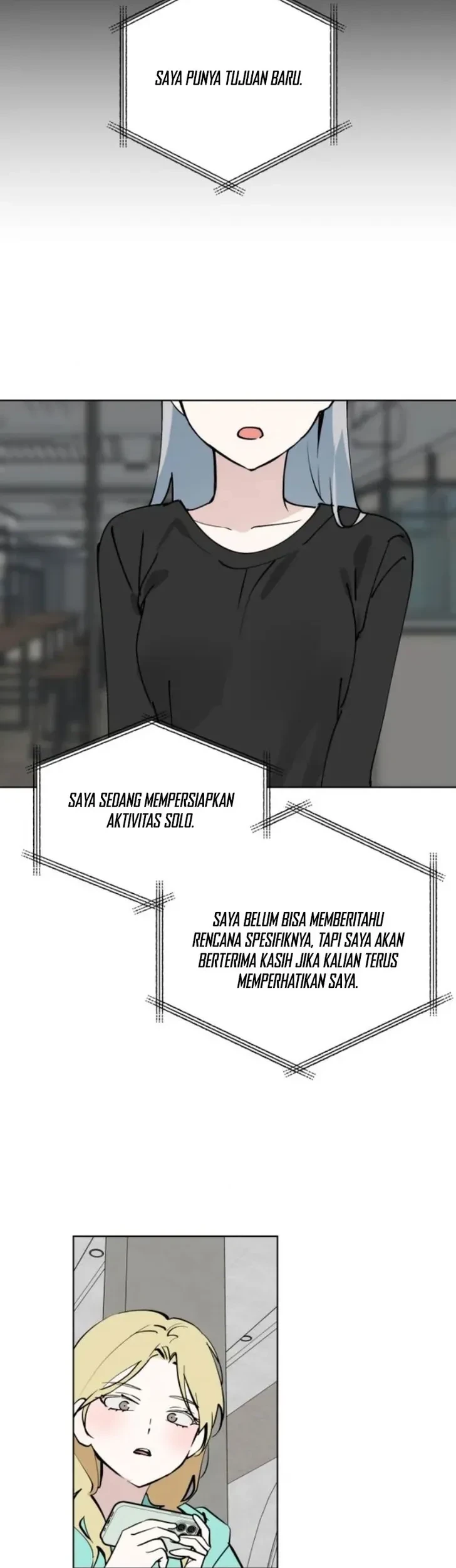 Chapter 43 - halaman 15
