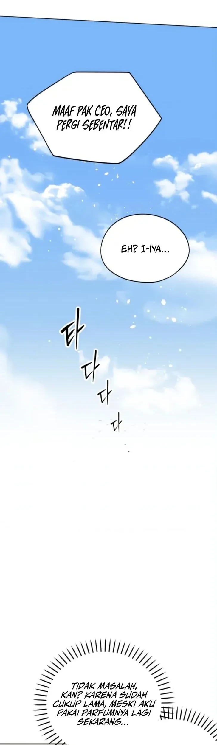 Chapter 43 - halaman 18