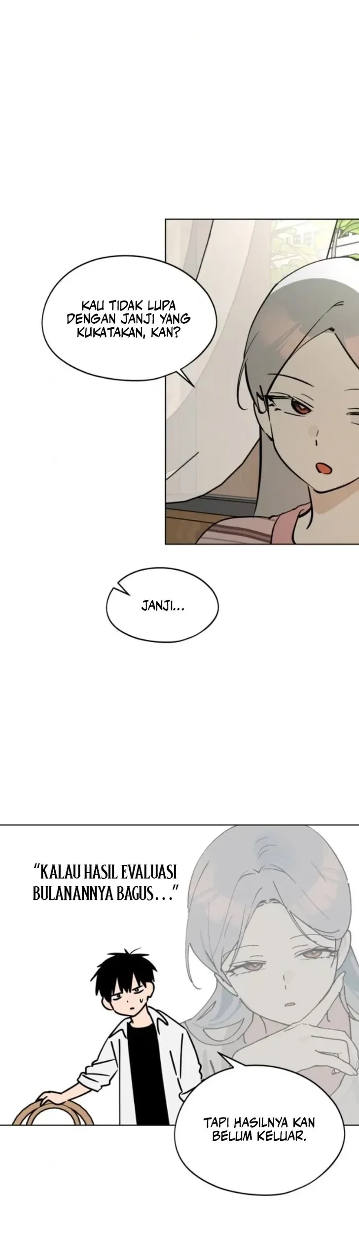 Chapter 43 - halaman 24
