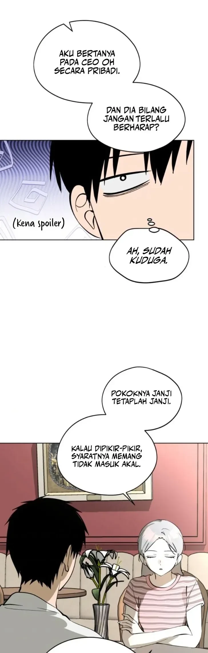 Chapter 43 - halaman 25