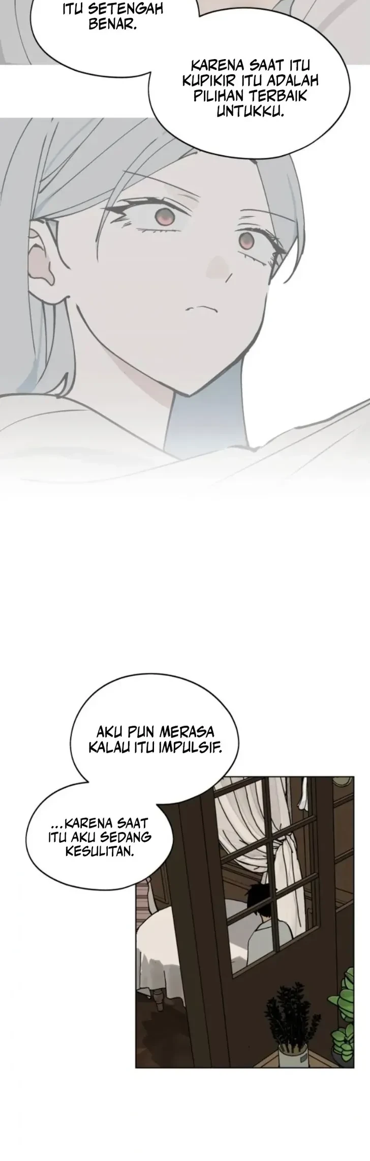 Chapter 43 - halaman 28