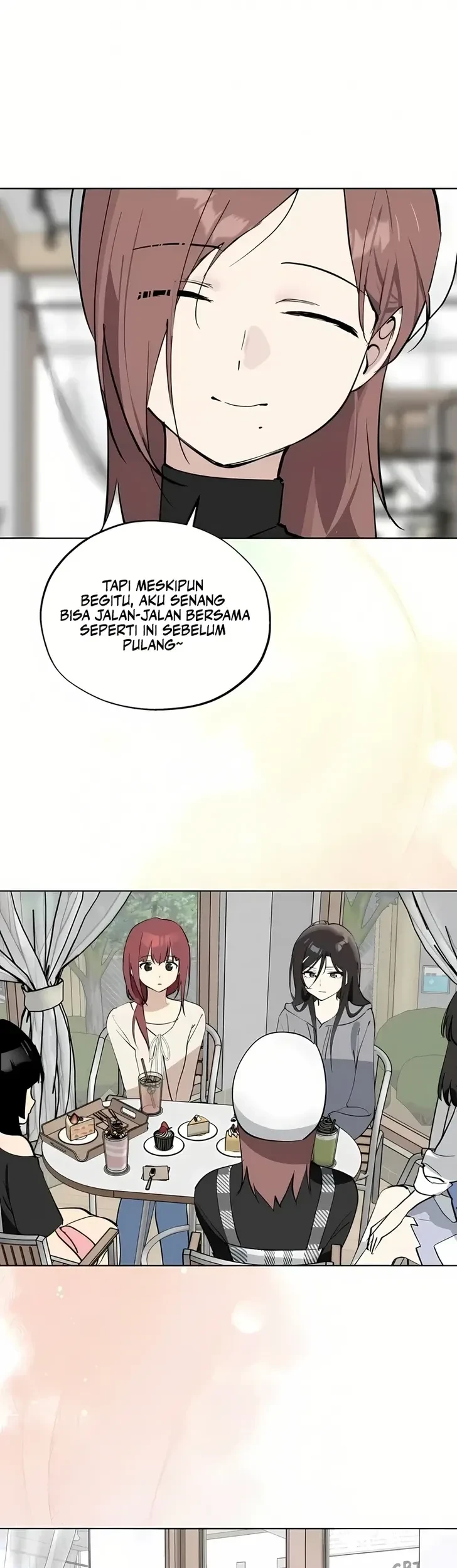 Chapter 44 - halaman 32
