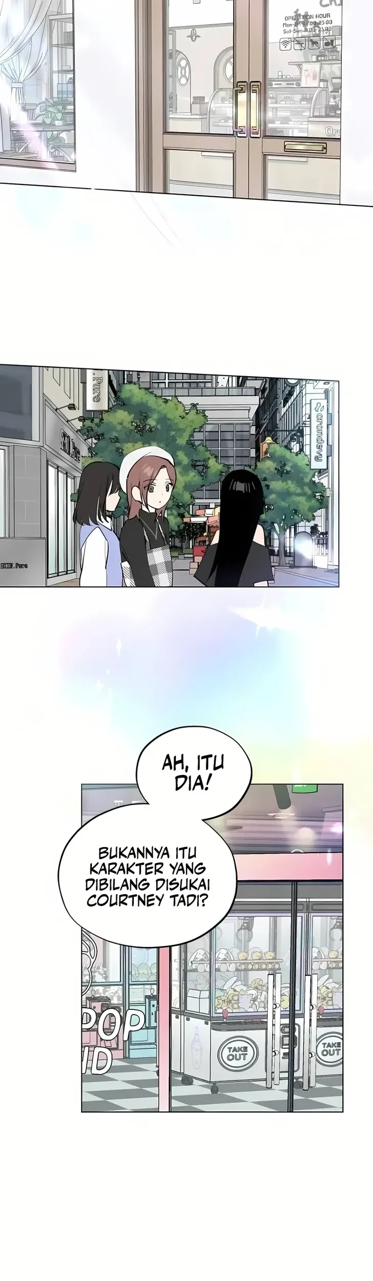 Chapter 44 - halaman 33