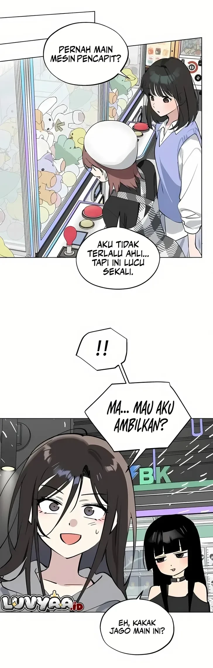 Chapter 44 - halaman 34