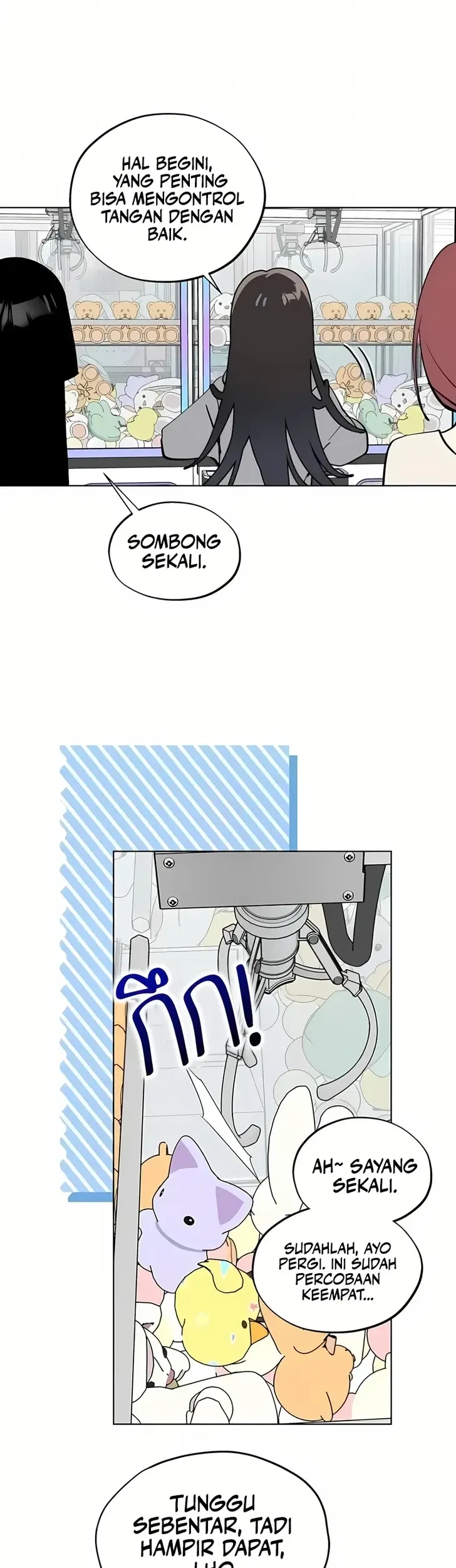 Chapter 44 - halaman 35