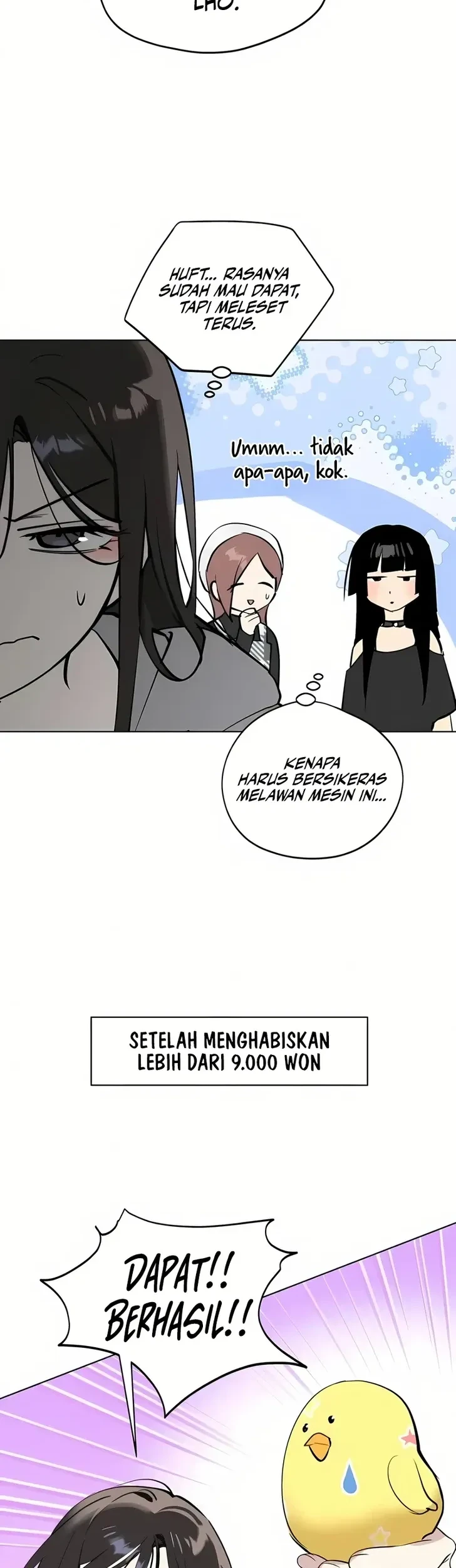 Chapter 44 - halaman 36