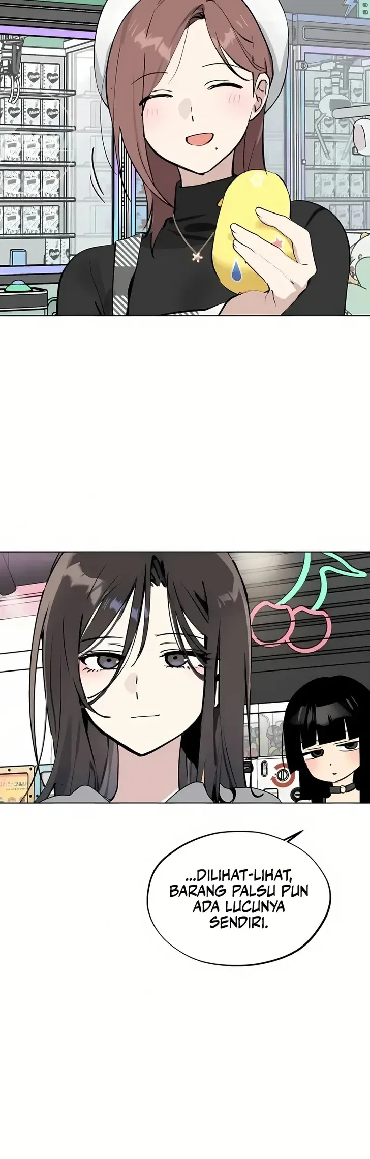 Chapter 44 - halaman 40