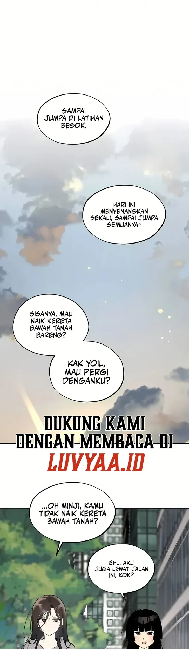 Chapter 44 - halaman 41