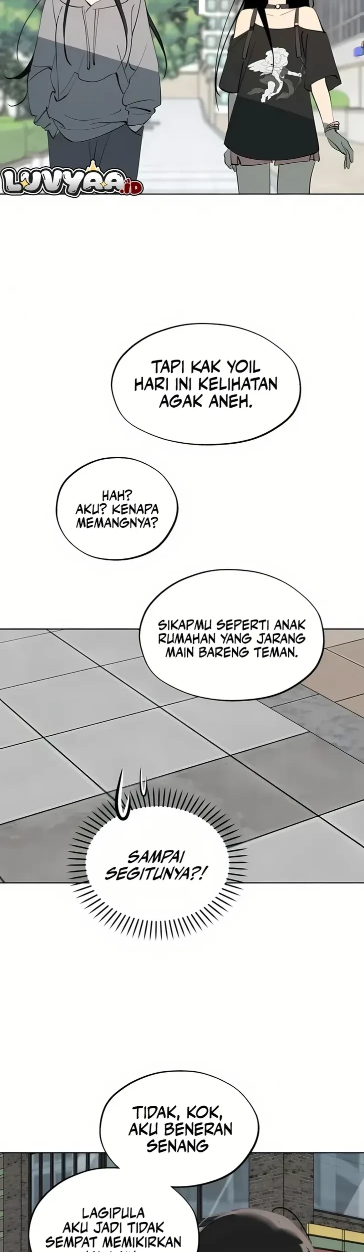 Chapter 44 - halaman 42