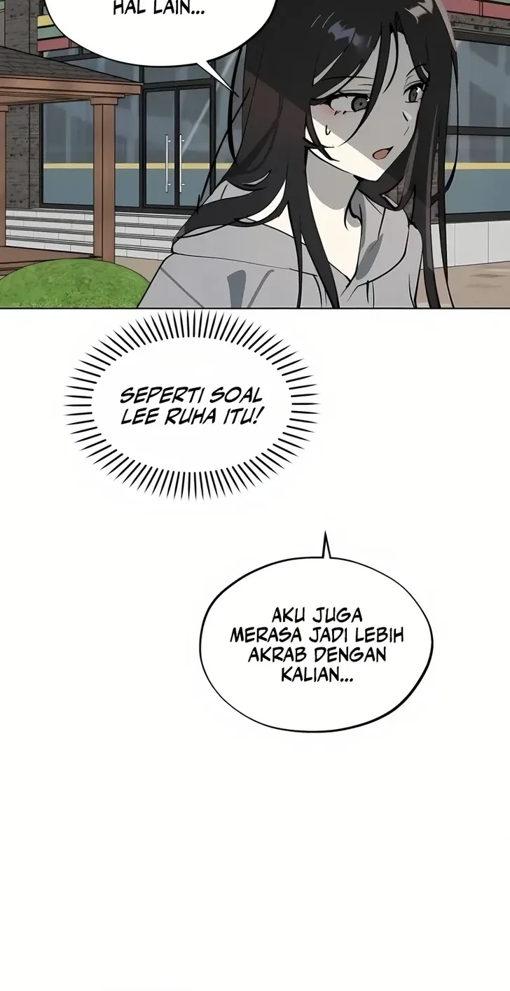 Chapter 44 - halaman 43