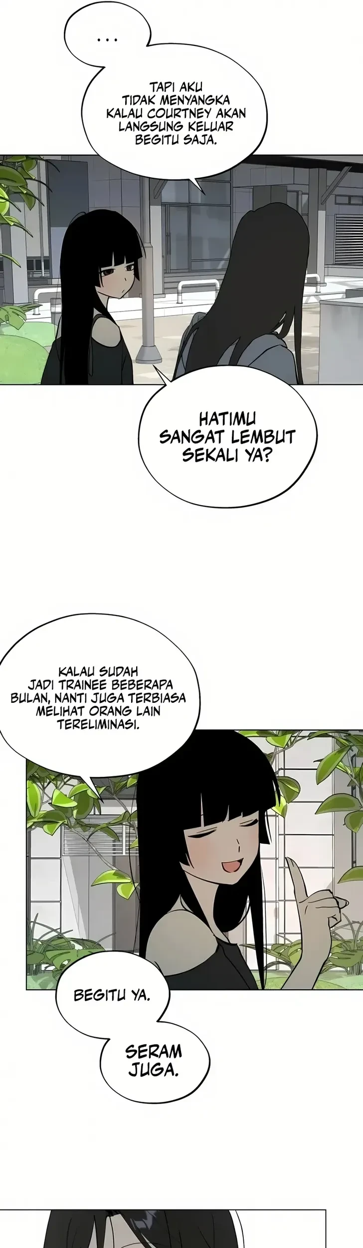 Chapter 44 - halaman 44