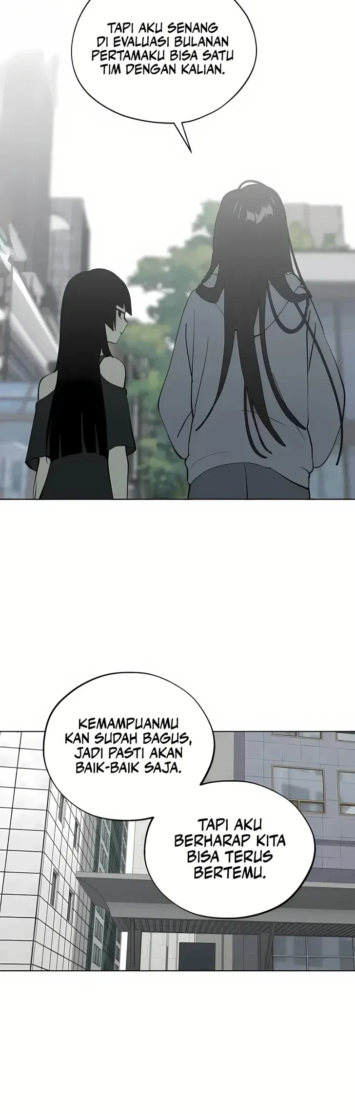 Chapter 44 - halaman 46