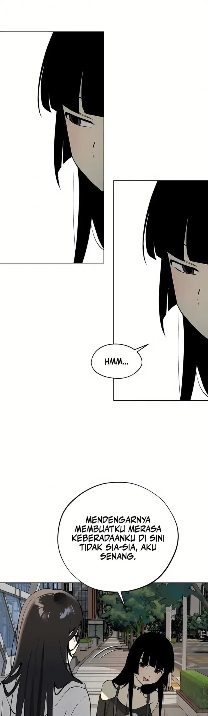 Chapter 44 - halaman 47