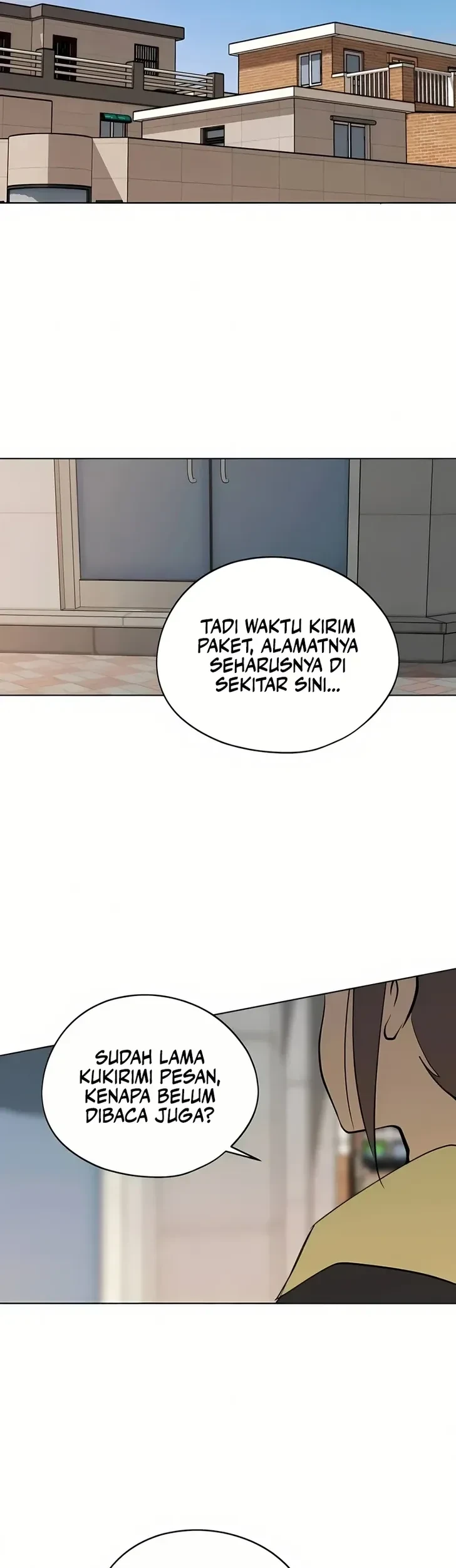 Chapter 44 - halaman 50