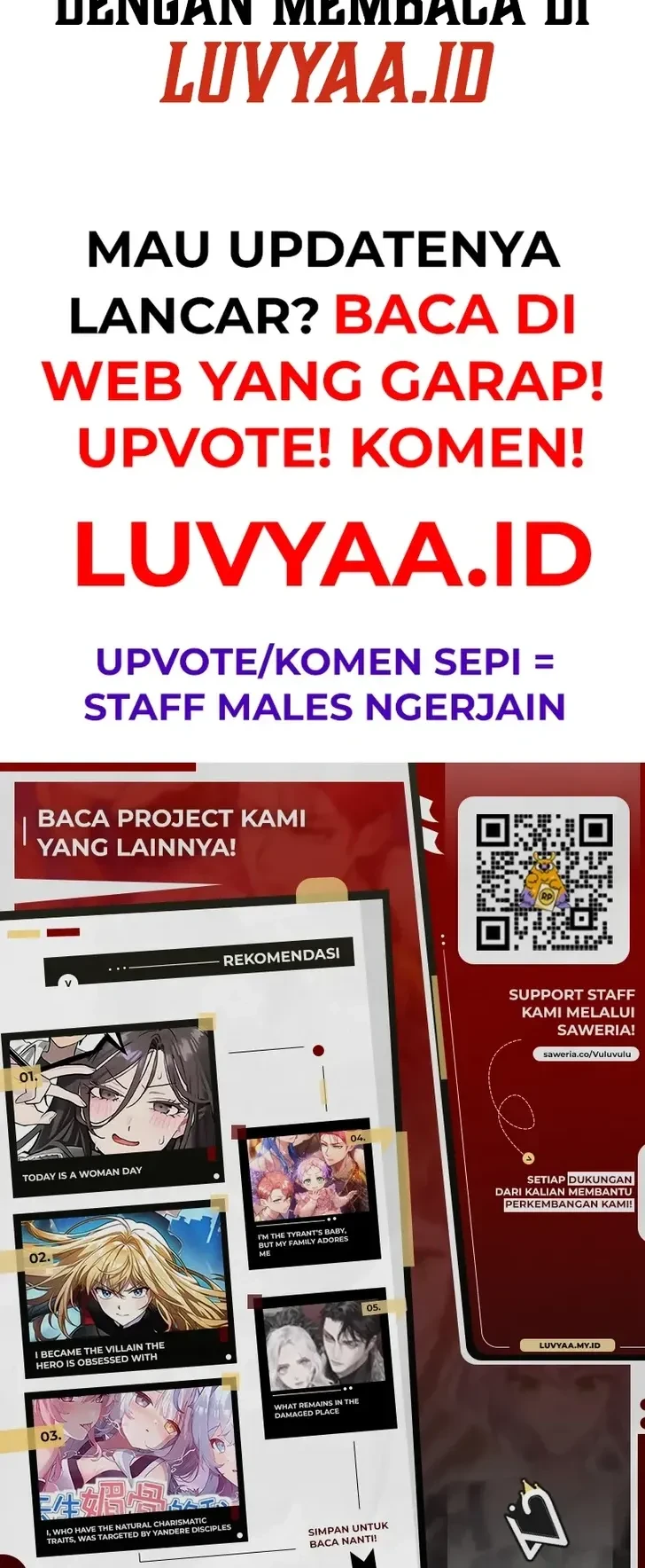 Chapter 44 - halaman 52