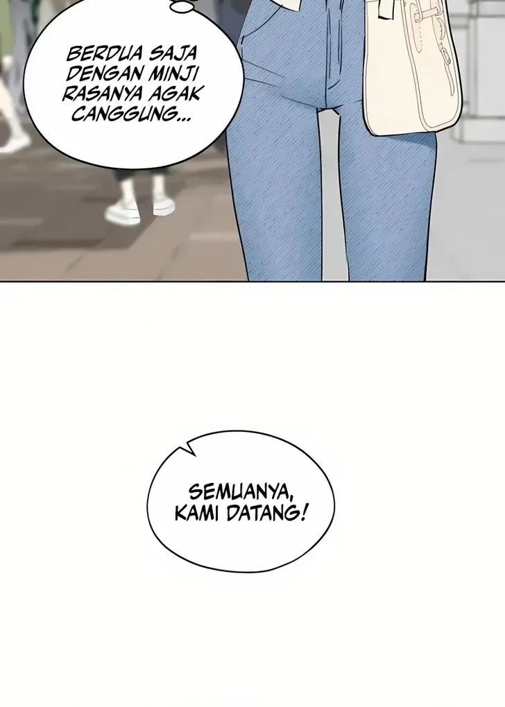 Chapter 44 - halaman 4