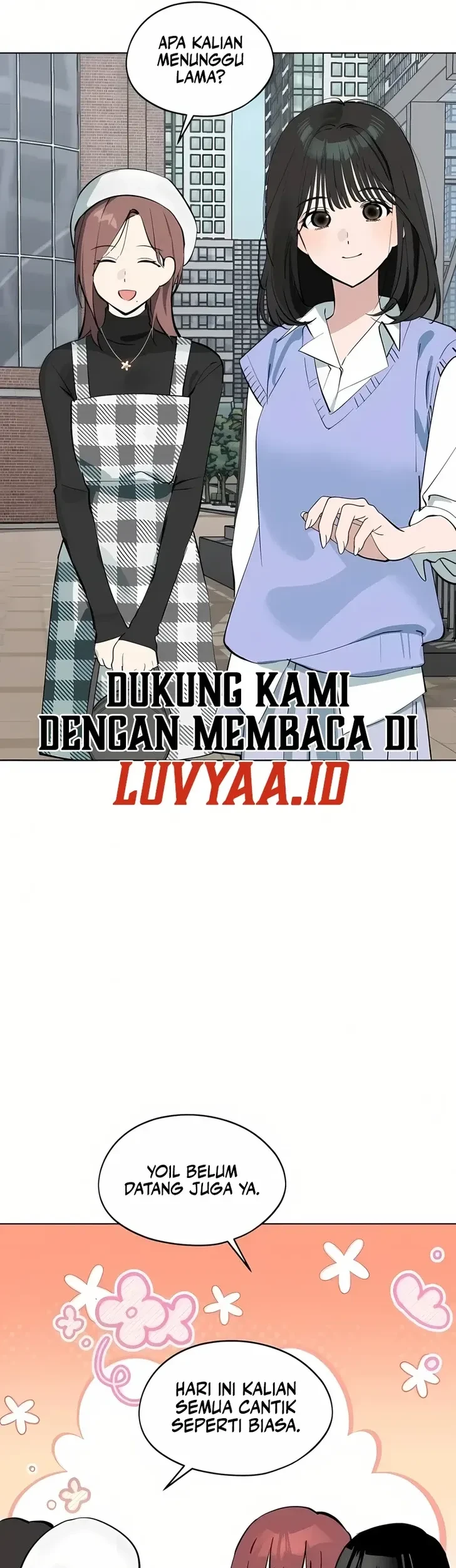 Chapter 44 - halaman 5