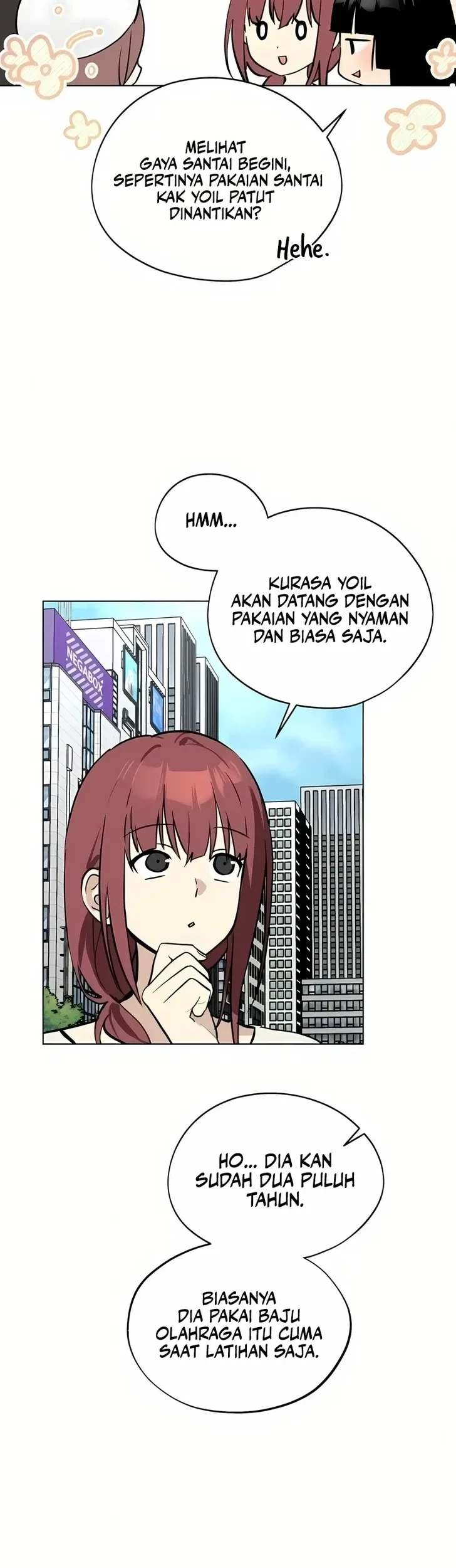 Chapter 44 - halaman 6