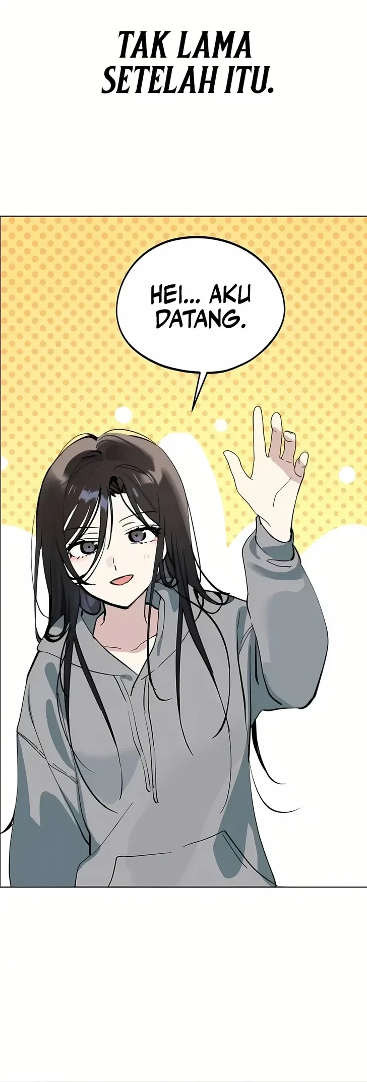 Chapter 44 - halaman 7