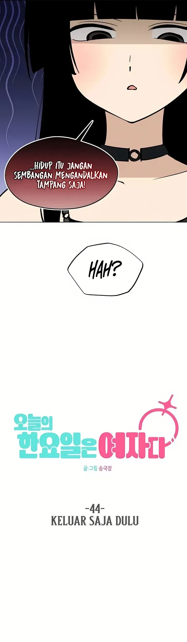 Chapter 44 - halaman 8