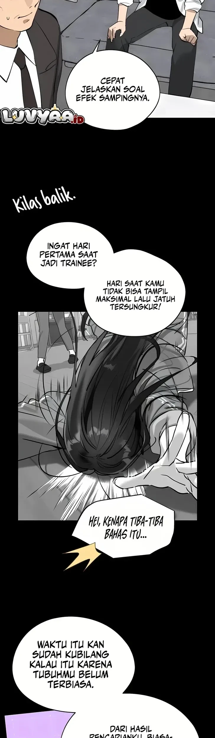 Chapter 44 - halaman 12