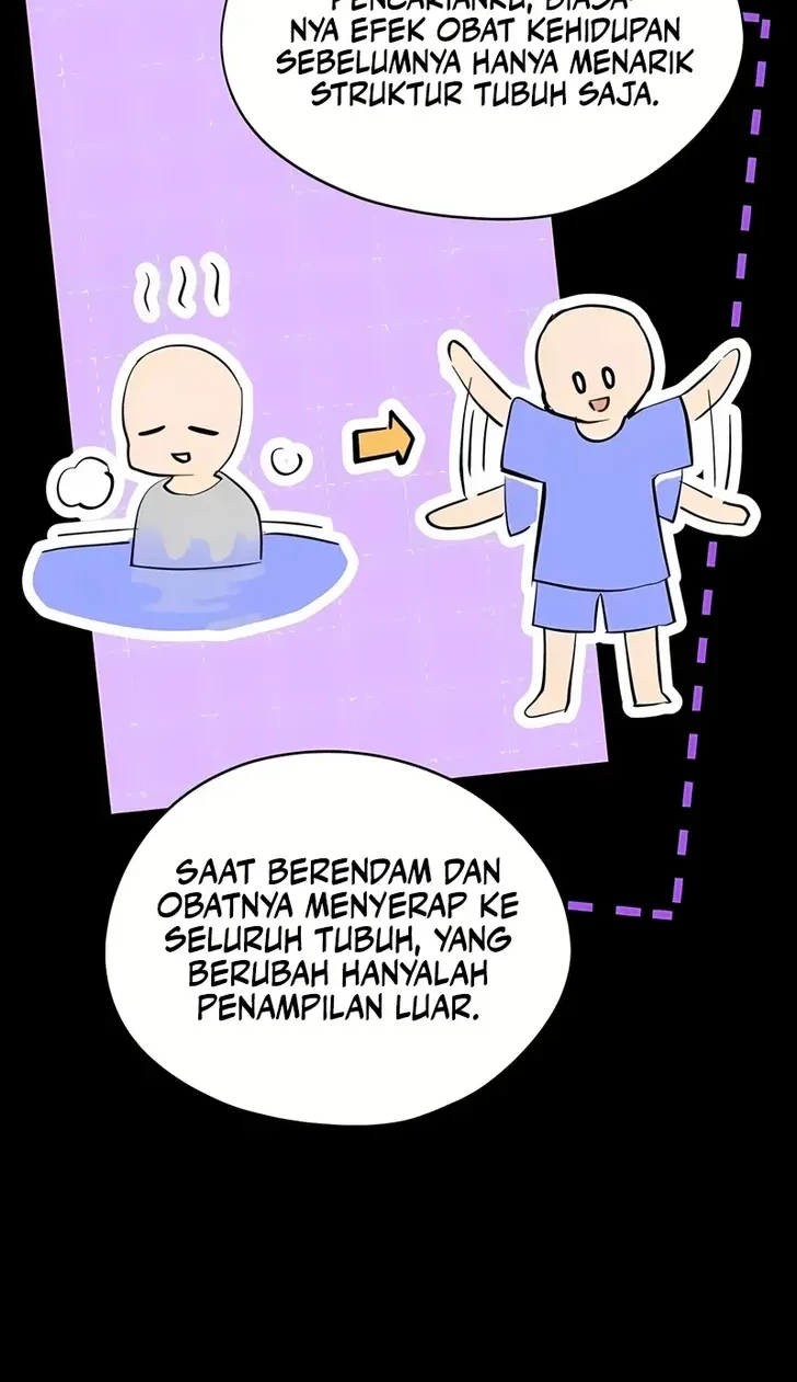 Chapter 44 - halaman 13