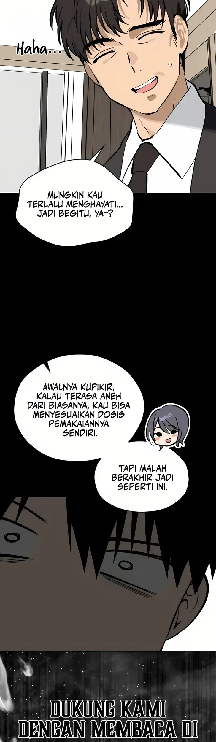 Chapter 44 - halaman 18