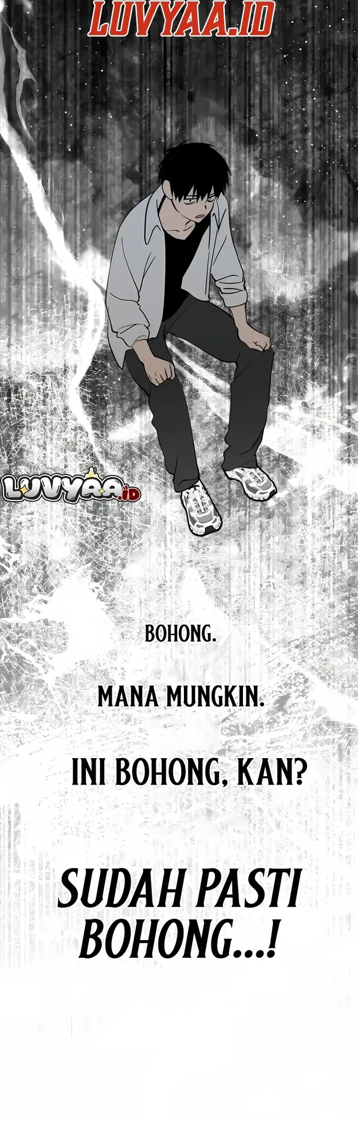 Chapter 44 - halaman 19
