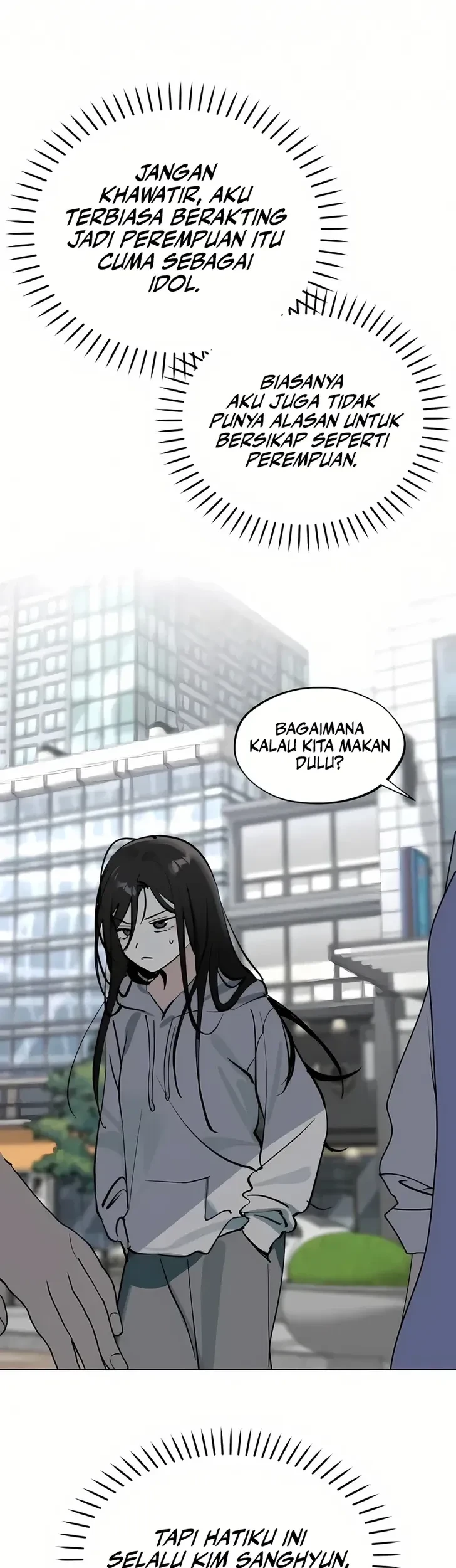 Chapter 44 - halaman 20