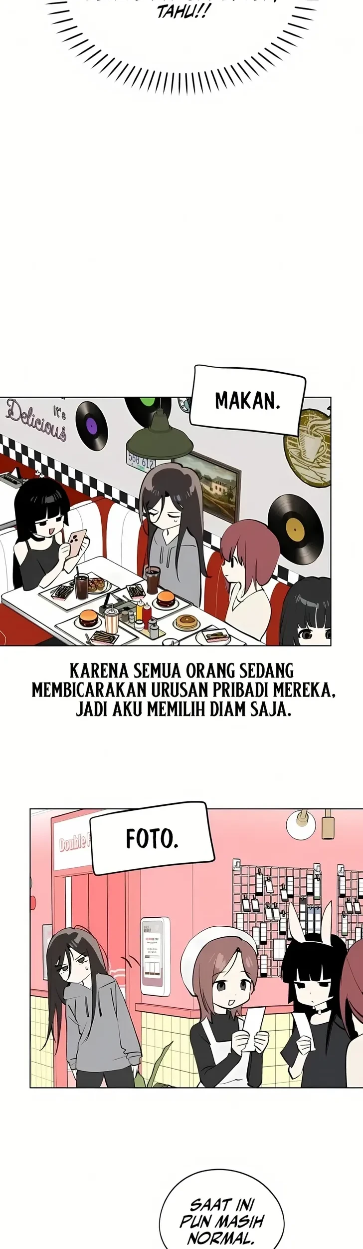 Chapter 44 - halaman 21