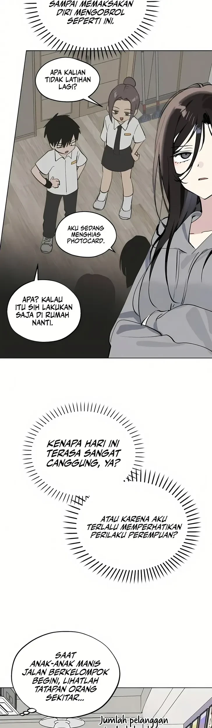 Chapter 44 - halaman 23