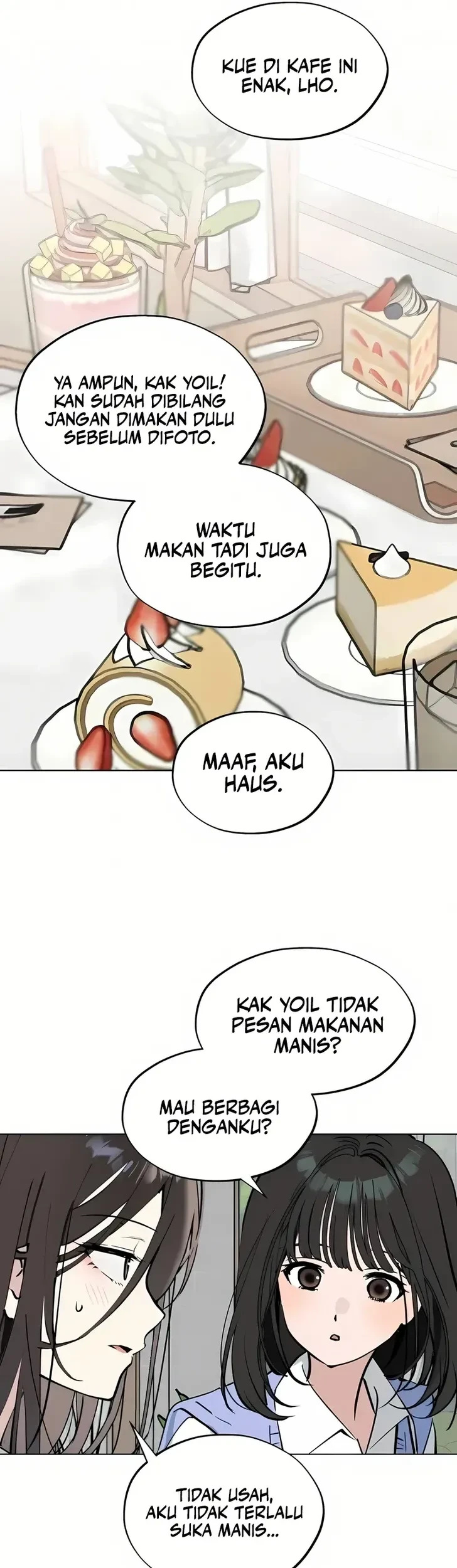 Chapter 44 - halaman 26