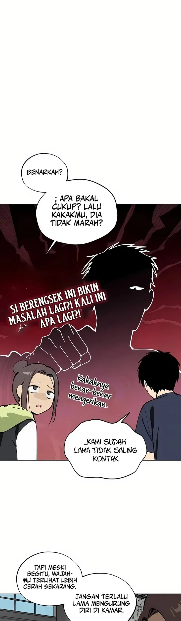 Chapter 45 - halaman 29