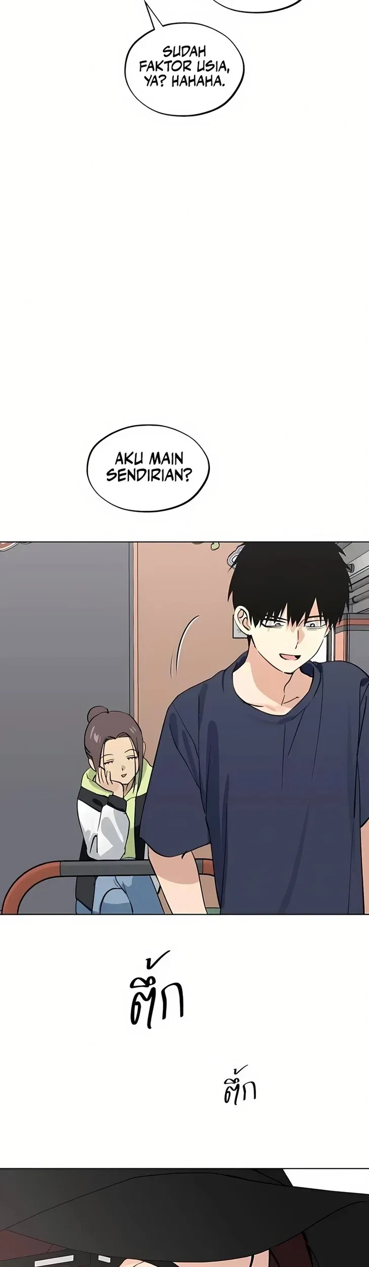 Chapter 45 - halaman 35