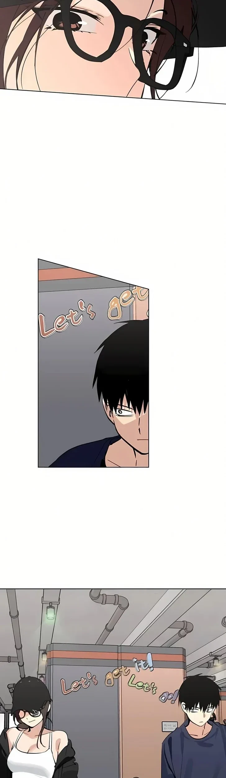 Chapter 45 - halaman 36