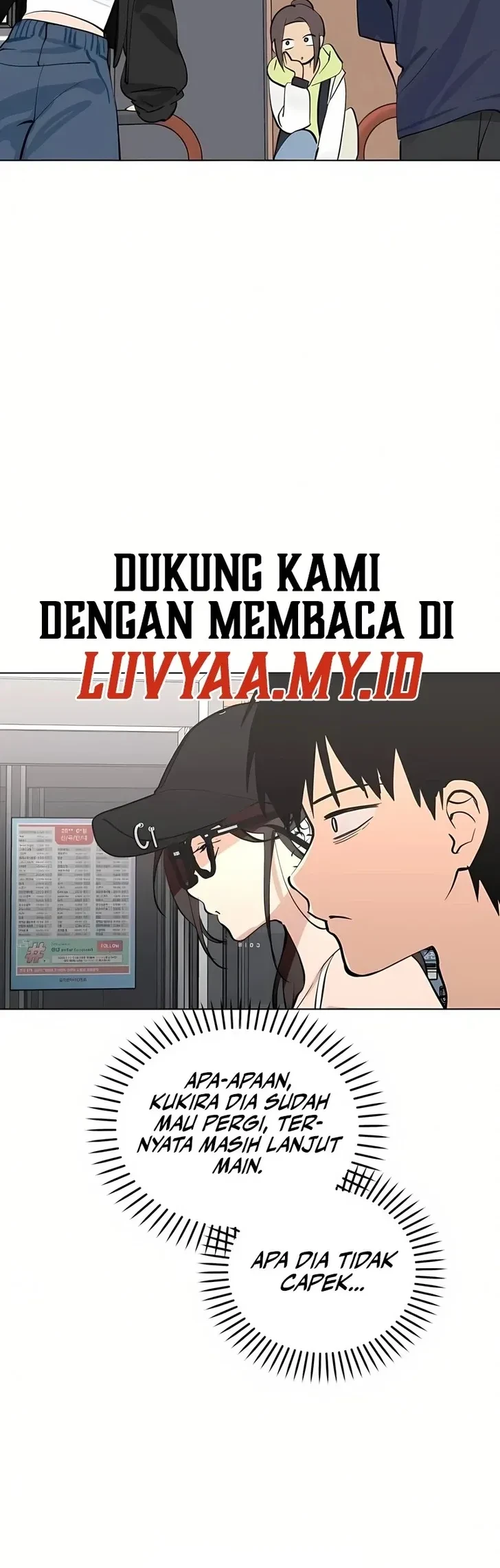 Chapter 45 - halaman 37