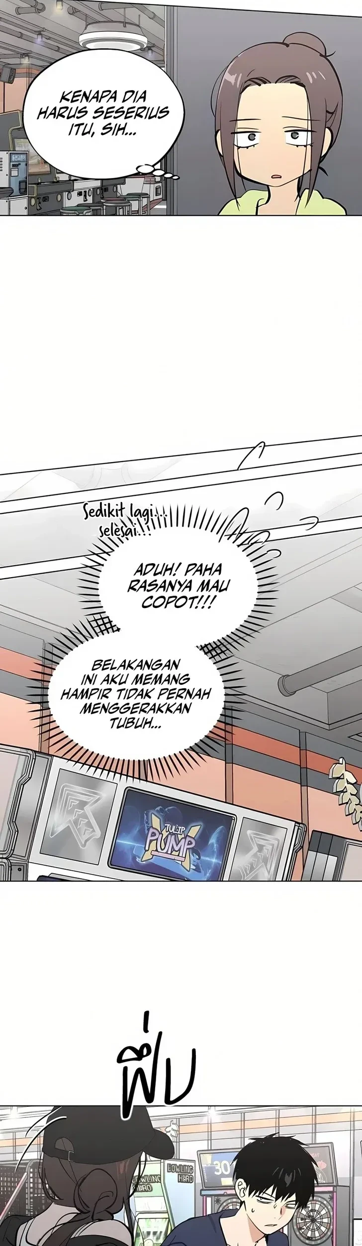 Chapter 45 - halaman 39