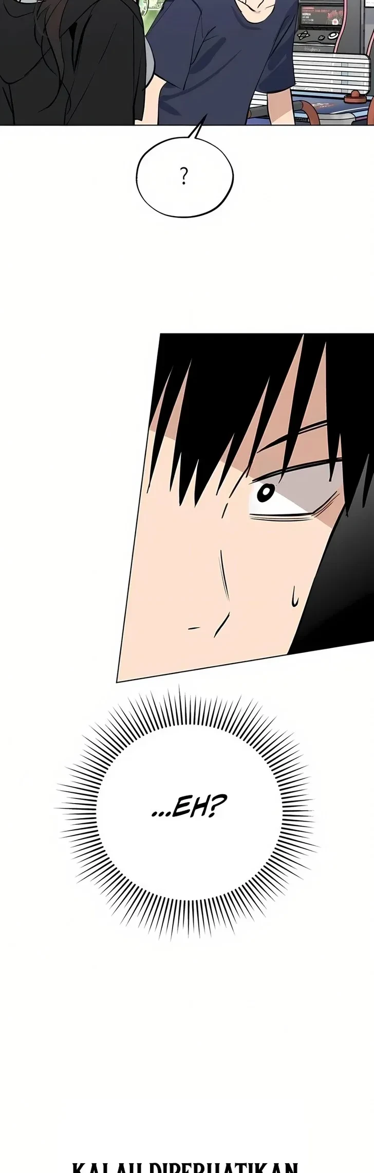 Chapter 45 - halaman 40