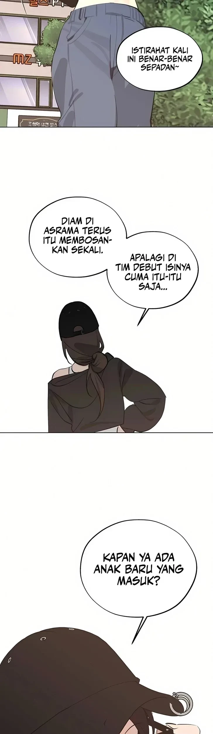 Chapter 45 - halaman 44