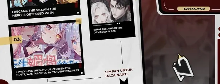 Chapter 45 - halaman 50
